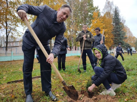 the-105th-anniversary-of-the-komsomol-in-the-beshenkovichi-district_2