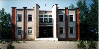 14 АВГУСТА - ДЕНЬ РАБОТЫ С НАСЕЛЕНИЕМ БОЧЕЙКОВСКОГО СЕЛЬСКОГО СОВЕТА