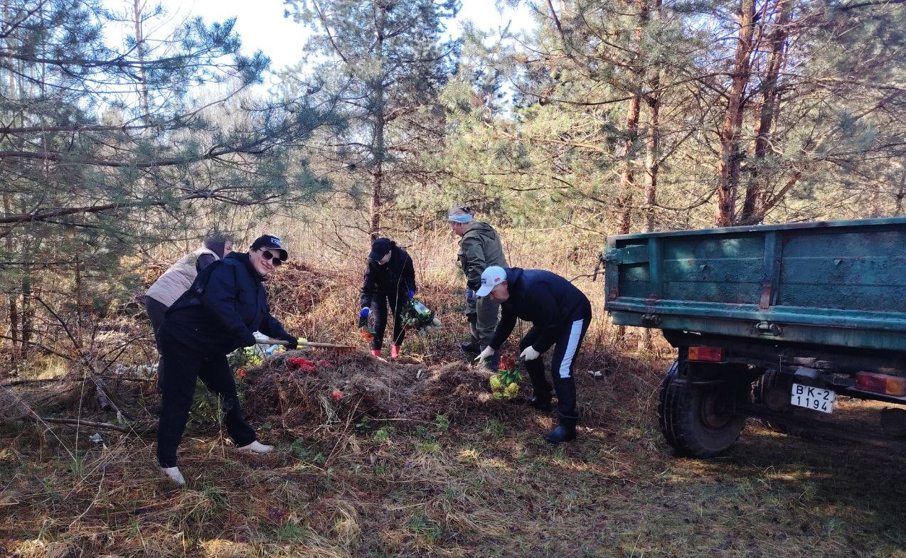 v-beshenkovichskom-rayone-proshel-respublikanskiy-subbotnik_6