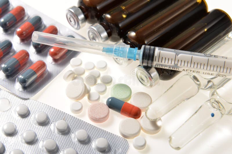 С 17 по 21 ноября в Бешенковичском районе проводится специальная программа «Допинг»