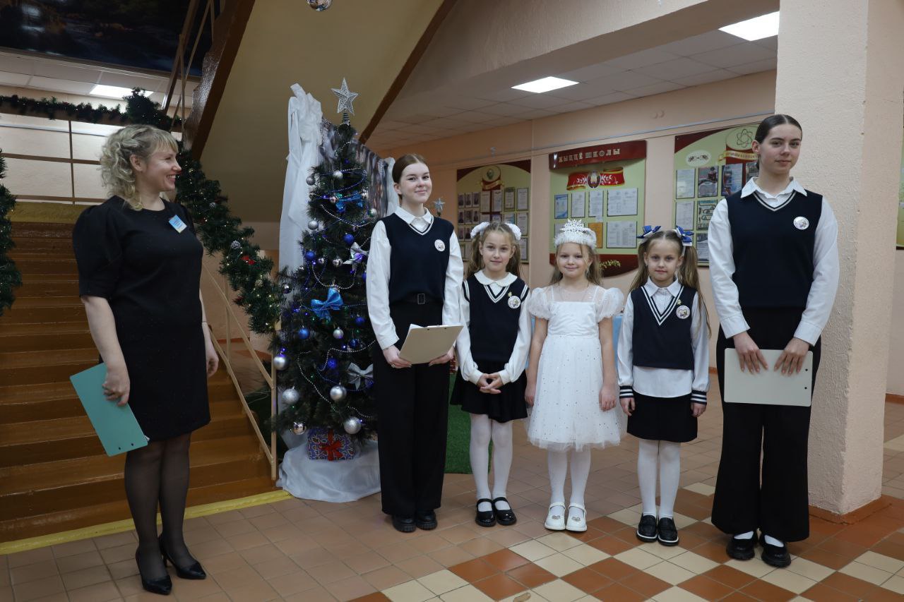 v-beshenkovichskom-rayone-dan-start-respublikanskoy-novogodney-blagotvoritelnoy-aktsii-nashi-deti_8