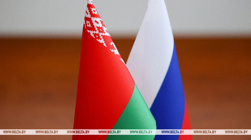 Minsk Oblast governor: Regions of Belarus, Russia should find strength in unity