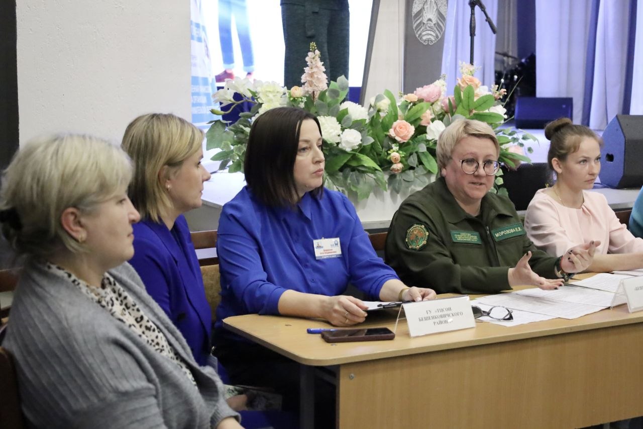 v-beshenkovichakh-proshla-respublikanskaya-molodezhnaya-yarmarka-vakansiy_5