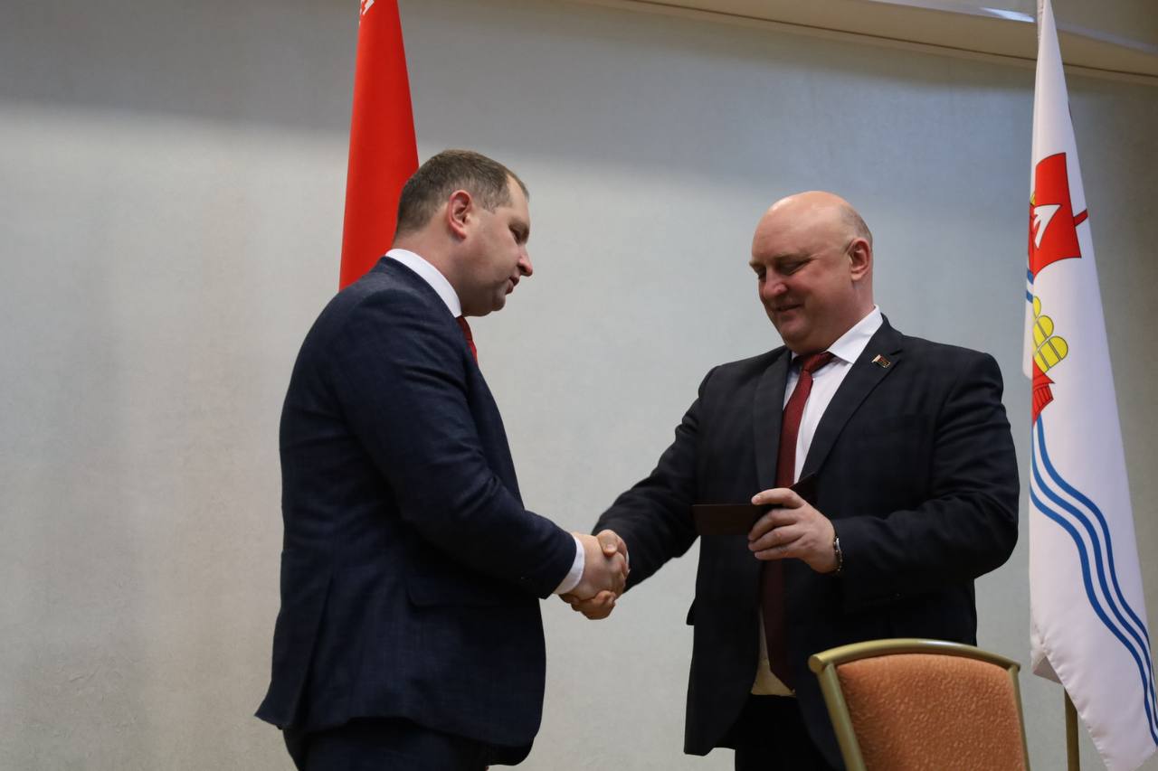 v-beshenkovichskom-rayone-izbran-novyy-predsedatel-rayonnogo-soveta-deputatov_5