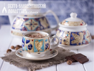 ПРОЙДЁТ ФЕСТИВАЛЬ ПРАВОСЛАВНОЙ КУЛЬТУРЫ «КЛАДЕЗЬ»