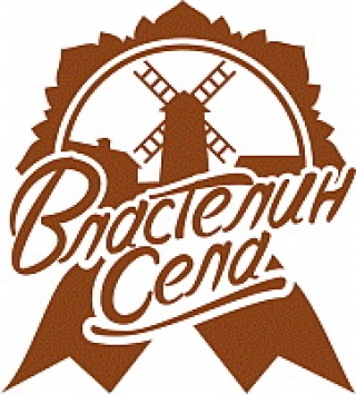 «ВЛАСТЕЛИН СЕЛА-2017» В ОСТРОВНО