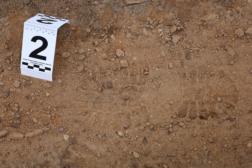 bolee-1500-ekspertiz-i-issledovaniy-na-schetu-beshenkovichskikh-kriminalistov_2