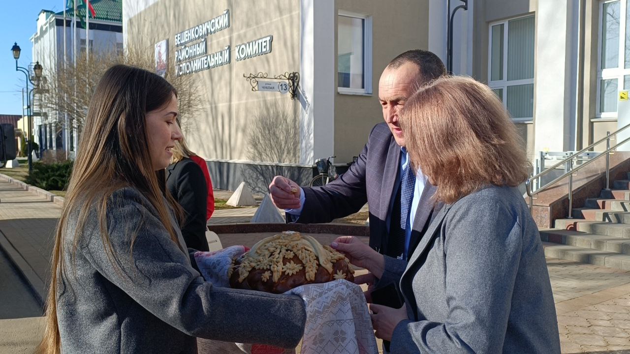 beshenkovichi-s-rabochim-vizitom-posetila-delegatsiya-vurnarskogo-okruga-chuvashii_3