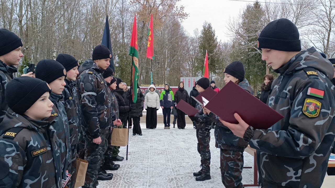 v-beshenkovichakh-popolnilis-ryady-voenno-patrioticheskogo-kluba-patriot_2
