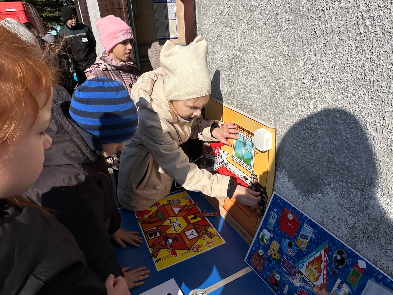 kanikuly-dolzhny-byt-ne-tolko-interesnymi-no-i-bezopasnymi_5