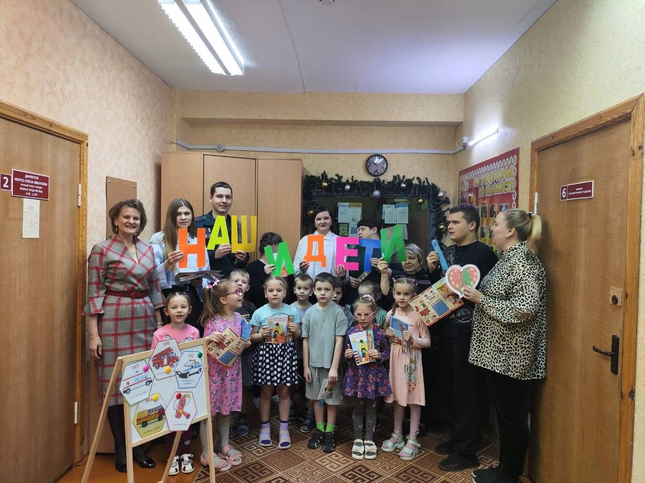 v-beshenkovichskom-rayone-startovala-aktsiya-bezopasnyy-novyy-god_3