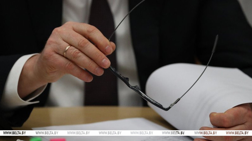 Belarus approves Sustainable Energy and Energy Efficiency program for 2026-2030