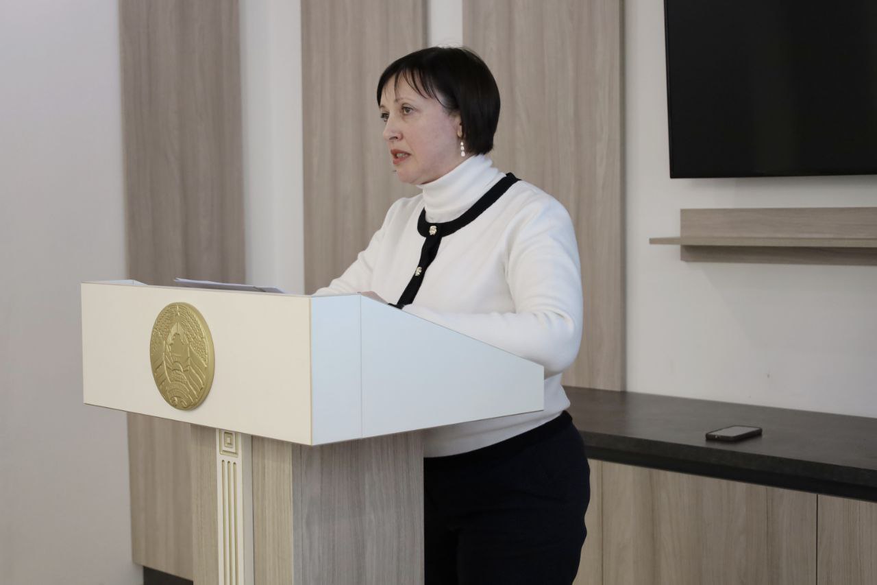 prava-obyazannosti-otvetstvennost-v-beshenkovichakh-obsudili-obrazovatelnyy-protsess-dlya-osobennykh_5