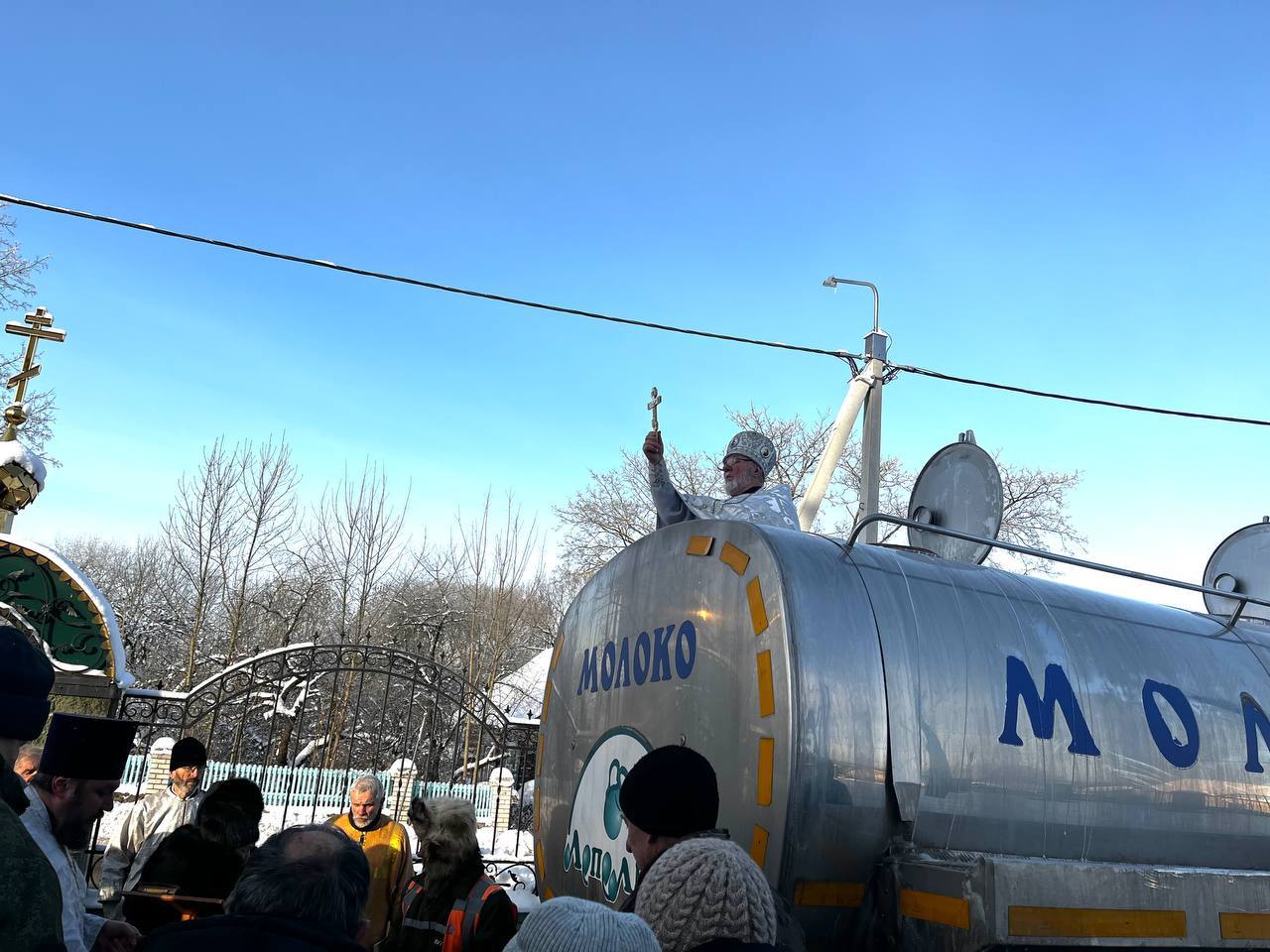 v-beshenkovichakh-prazdnuyut-kreshchenie-gospodne_3