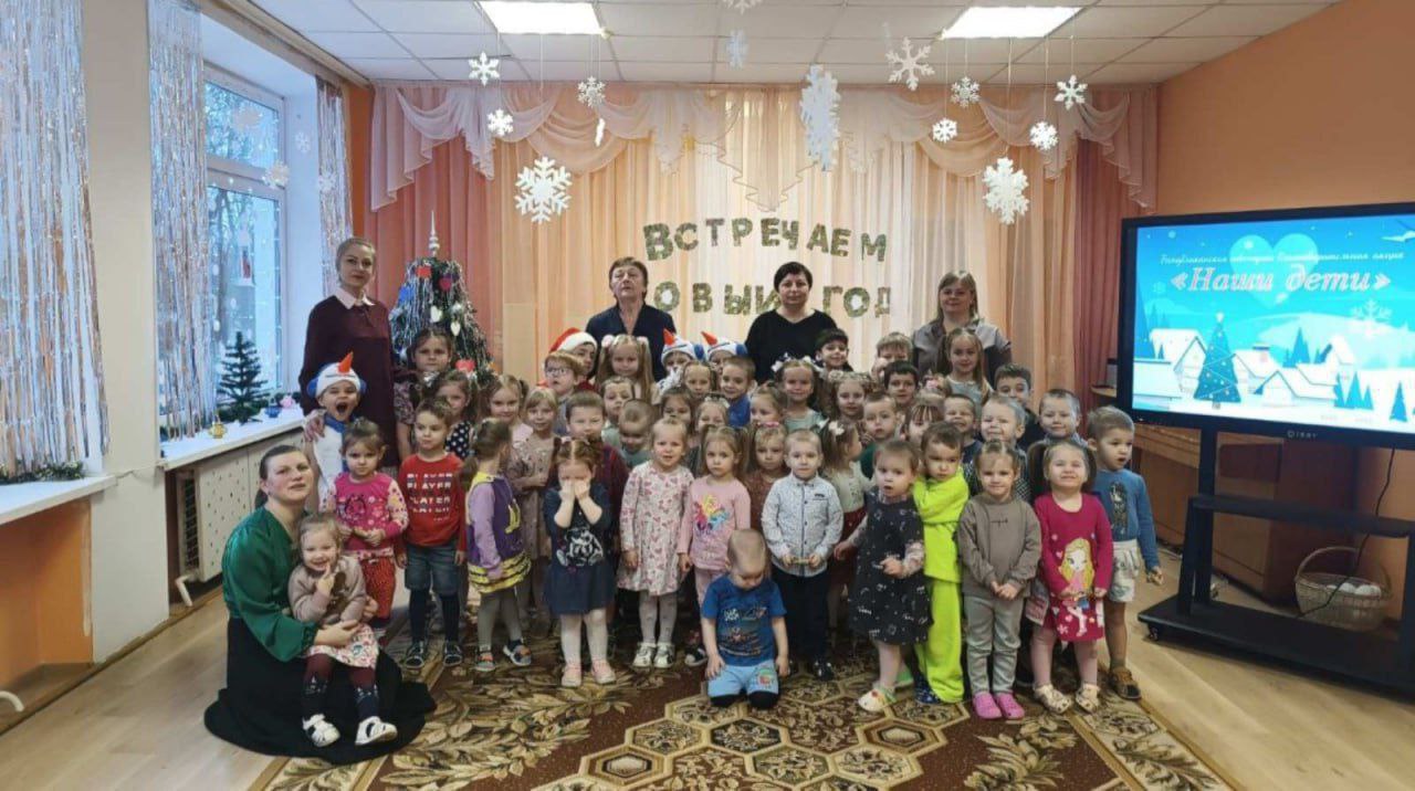 volshebnaya-atmosfera-prazdnika-tsarila-segodnya-i-v-uchrezhdeniyakh-doshkolnogo-obrazovaniya-rayona_3