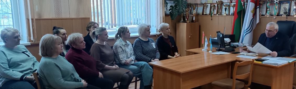 edinyy-den-informirovaniya-segodnya-okhvatil-mnogie-trudovye-kollektivy-beshenkovichchiny_3