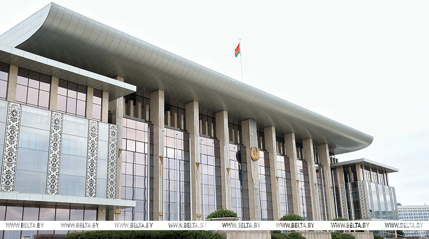 ВПК, Африка, нефтепереработка. Лукашенко провел закрытые встречи по наиважнейшим вопросам