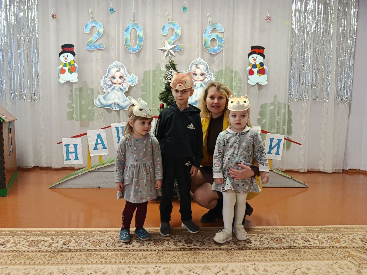 volshebnaya-atmosfera-prazdnika-tsarila-segodnya-i-v-uchrezhdeniyakh-doshkolnogo-obrazovaniya-rayona_0