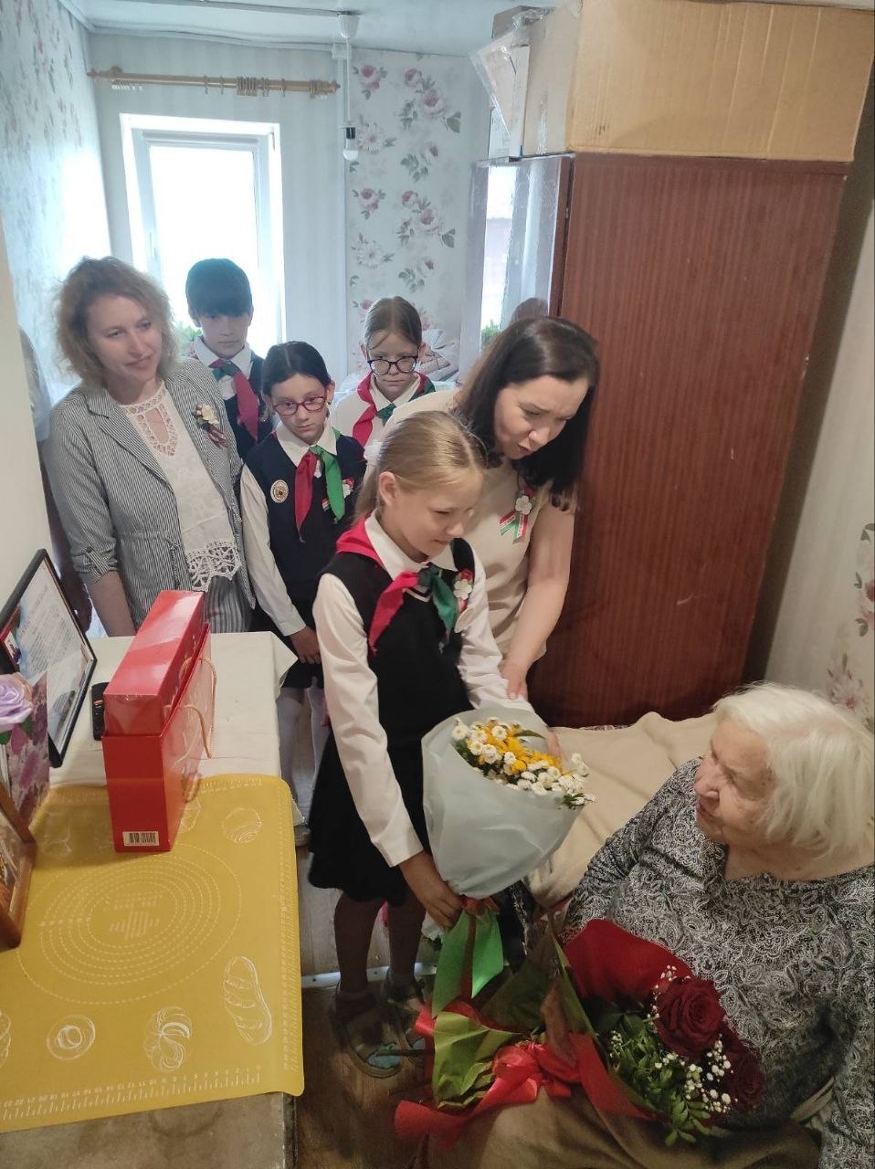 v-preddverii-dnya-nezavisimosti-respubliki-belarus_4