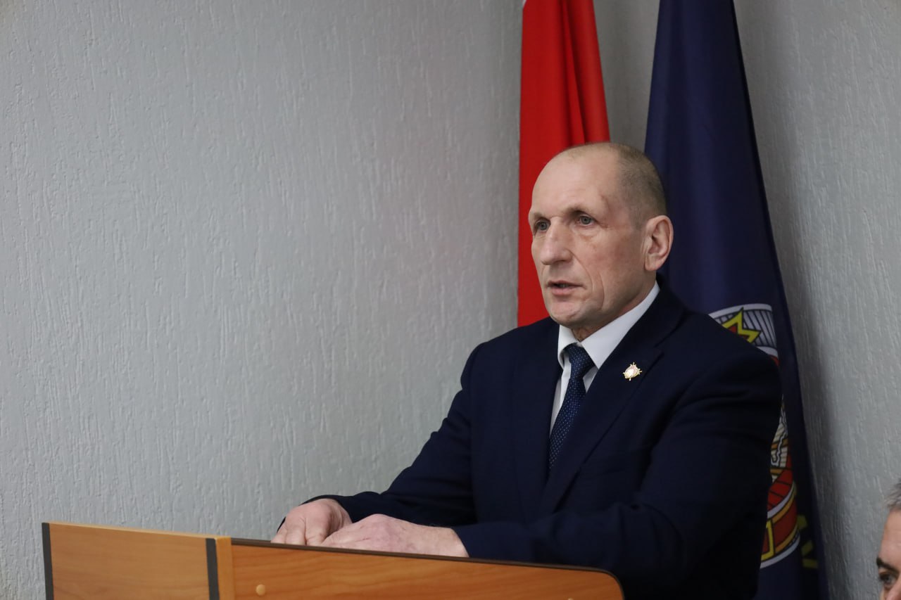 torzhestvennoe-sobranie-po-sluchayu-dnya-militsii-segodnya-proshlo-v-beshenkovichskom-rovd_6