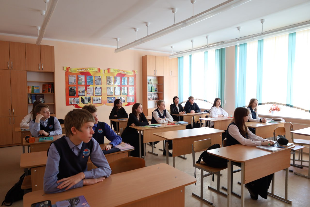 proforientatsionnaya-vstrecha-na-temu-vybora-budushchey-professii-proshla-v-ssh-2-g-p-beshenkovichi_1