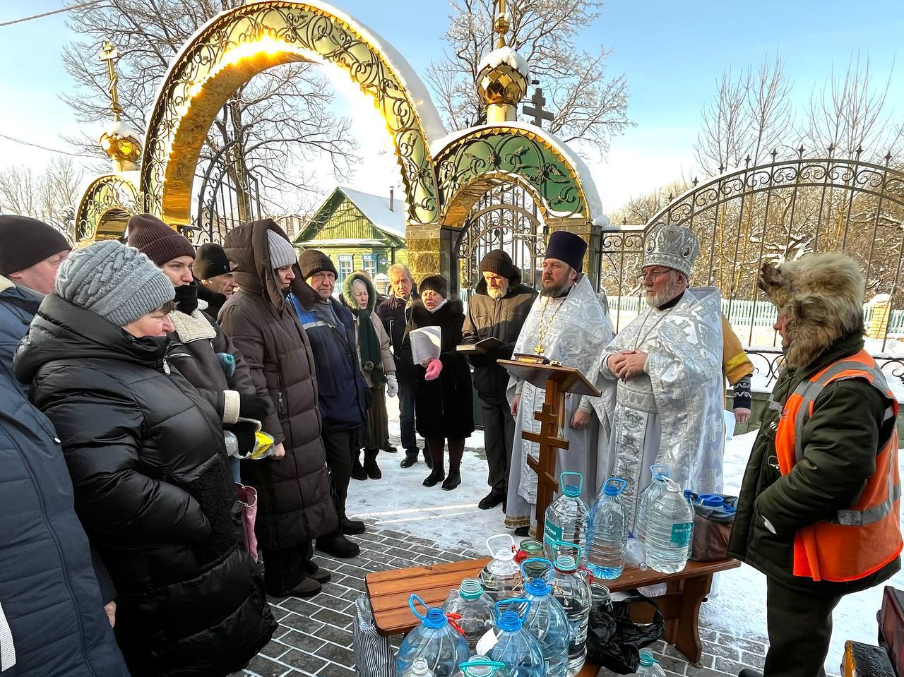 v-beshenkovichakh-prazdnuyut-kreshchenie-gospodne_2