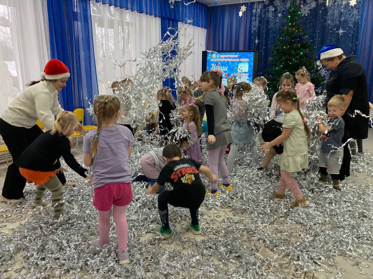 volshebnaya-atmosfera-prazdnika-tsarila-segodnya-i-v-uchrezhdeniyakh-doshkolnogo-obrazovaniya-rayona_6