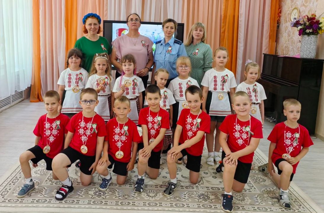pismo-o-belarusi-vospitanie-nastoyashchikh-patriotov_0