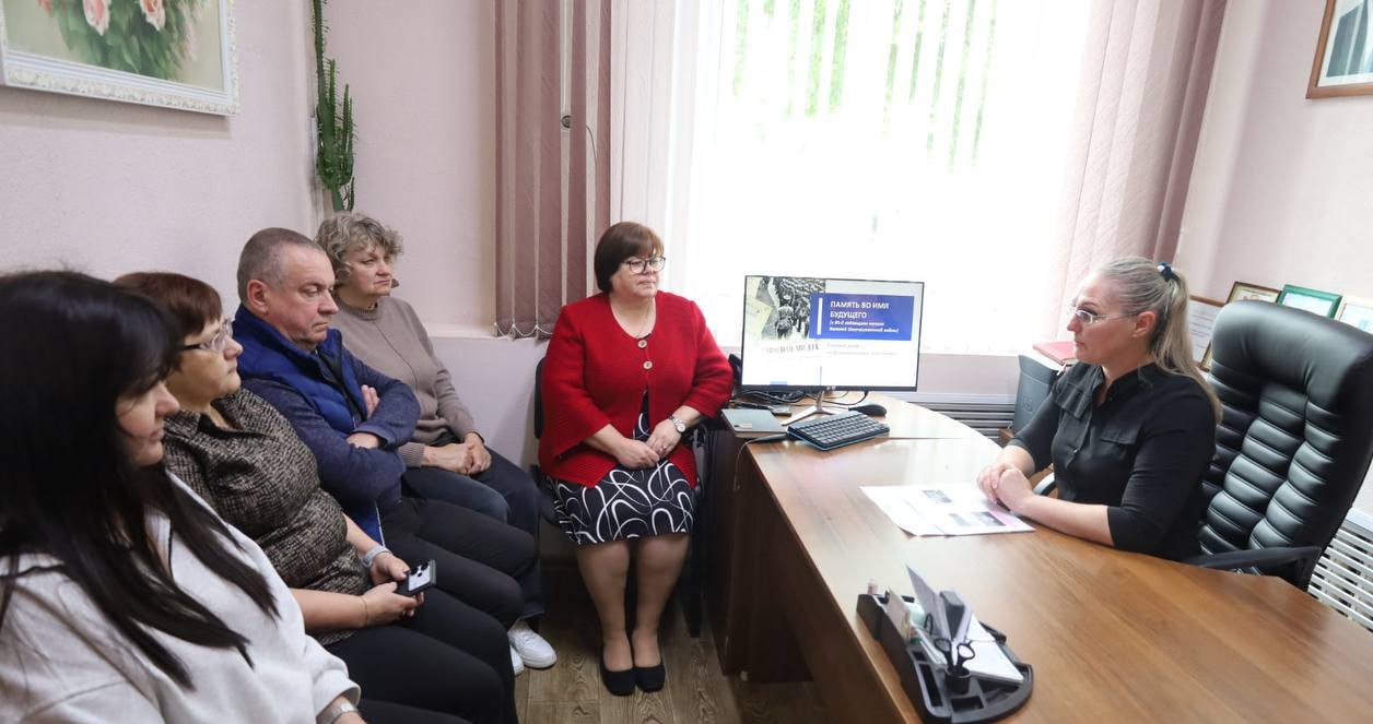 k-85-letiyu-nachala-velikoy-otechestvennoy-voyny-v-beshenkovichskom-rayone-prokhodit-edinyy-den-info_2