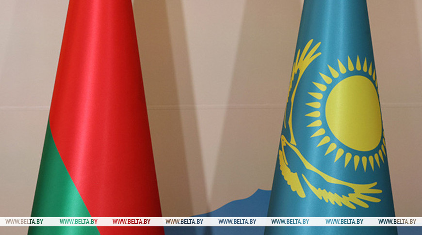 "Надо выправлять ситуацию". Лукашенко о взаимодействии с Казахстаном в авиационной сфере