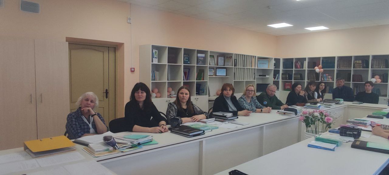 edinyy-den-informirovaniya-po-teme-sovremennye-podkhody-k-razvitiyu-regionov-ot-ekonomiki-do-sotsial_10