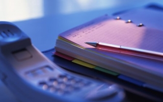 А.В.МАТЮШКО ПРОВЕДЁТ «ПРЯМУЮ ТЕЛЕФОННУЮ ЛИНИЮ»