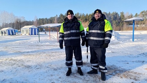 kreshchenie-gospodne-prazdnuyut-pravoslavnye-veruyushchie-v-beshenkovichakh_7