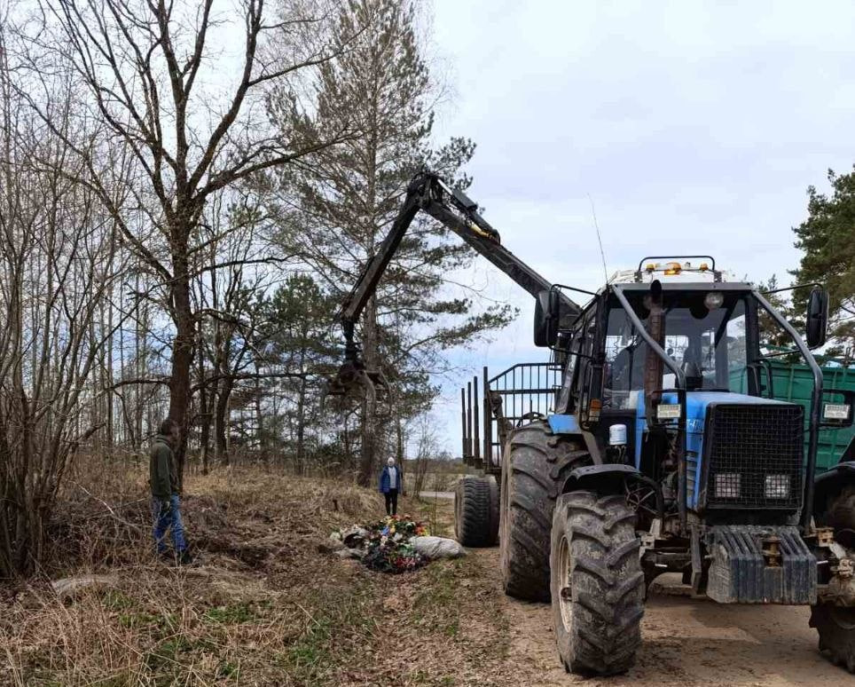 v-beshenkovichskom-rayone-proshel-respublikanskiy-subbotnik_1