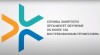 Облсельхозпрод: Хозяйства Витебской области посеяли более 50% зернового клина