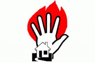 «ЗА БЕЗОПАСНОСТЬ ВМЕСТЕ»