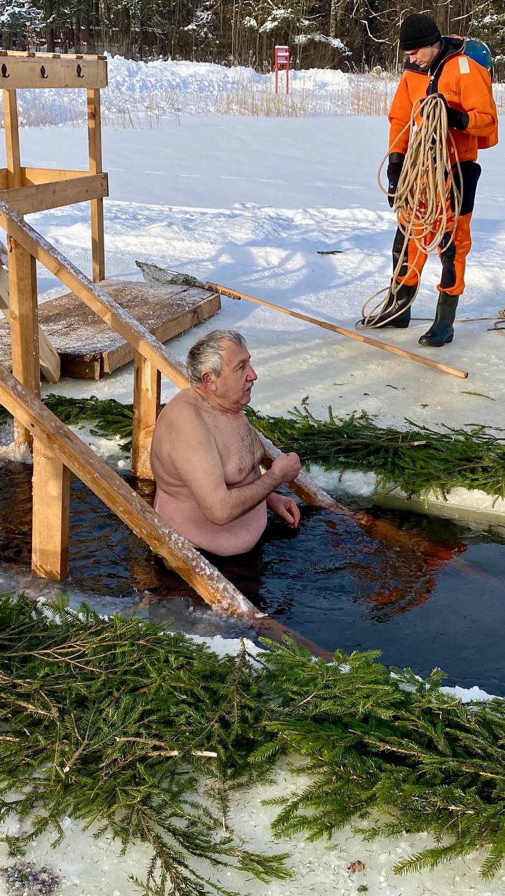 v-beshenkovichakh-prazdnuyut-kreshchenie-gospodne_9