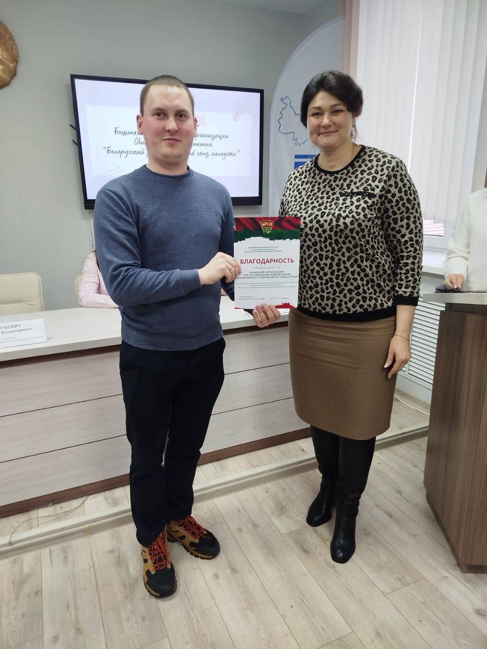 v-beshenkovichakh-izbrali-novogo-molodezhnogo-lidera_3