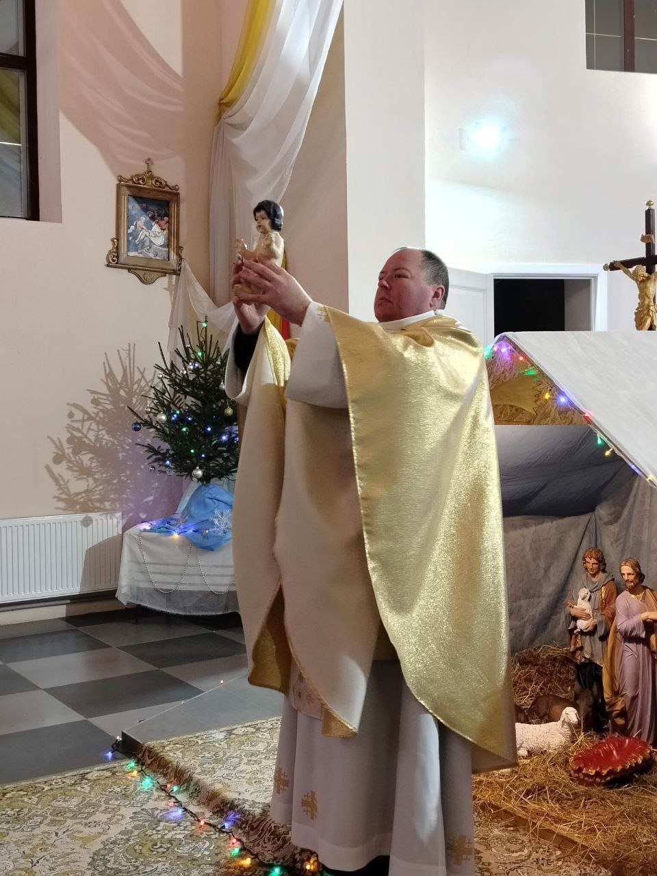 vigiliya-bozhaga-naradzhennya-adbylasya-kastsyele-svyatykh-pyatra-i-pa-la-beshankovichakh_3