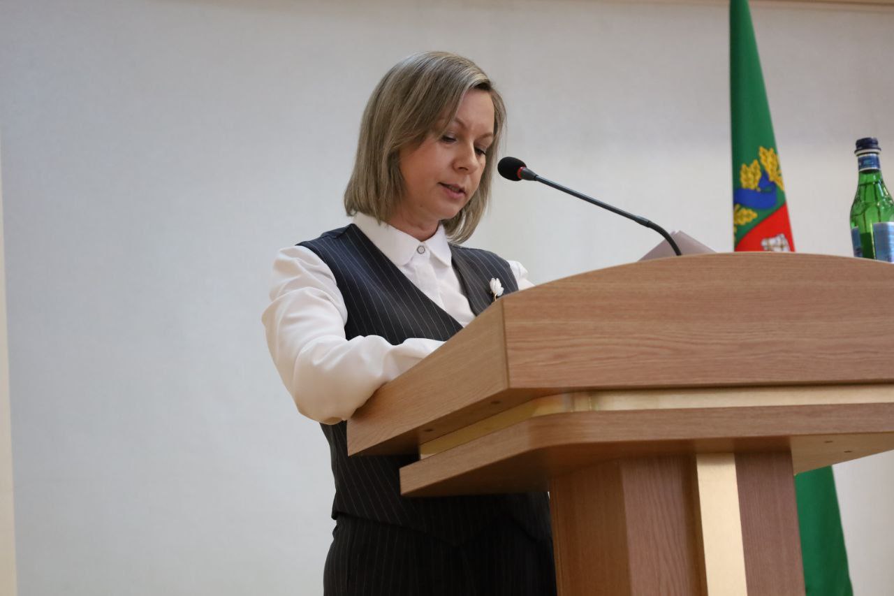 segodnya-proshlo-zasedanie-itogovogo-soveta-otdela-po-obrazovaniyu-beshenkovichskogo-rayispolkoma_4