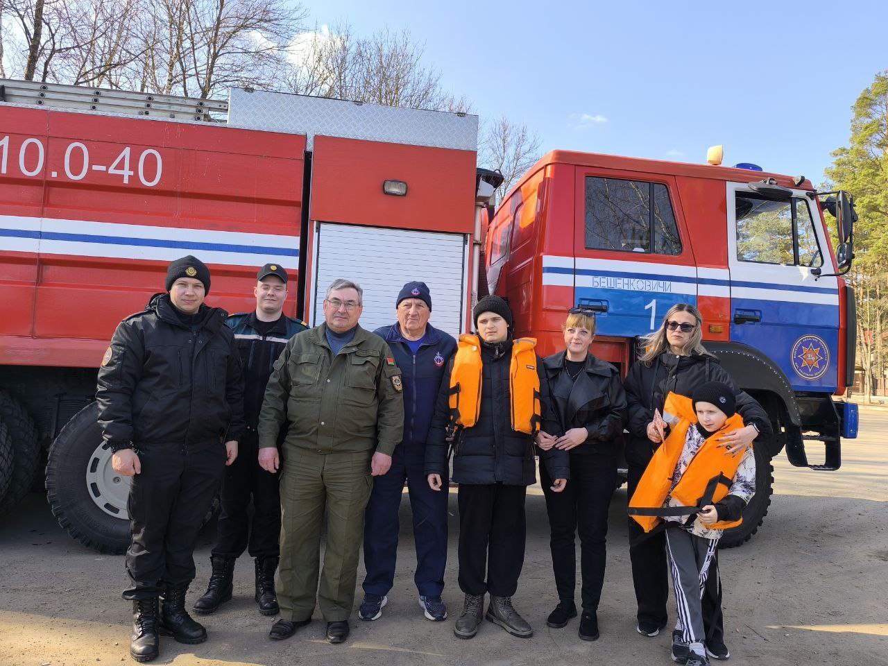 vospitanniki-beshenkovichskogo-tsentra-korrektsionno-razvivayushchego-obucheniya-i-reabilitatsii-pos_7