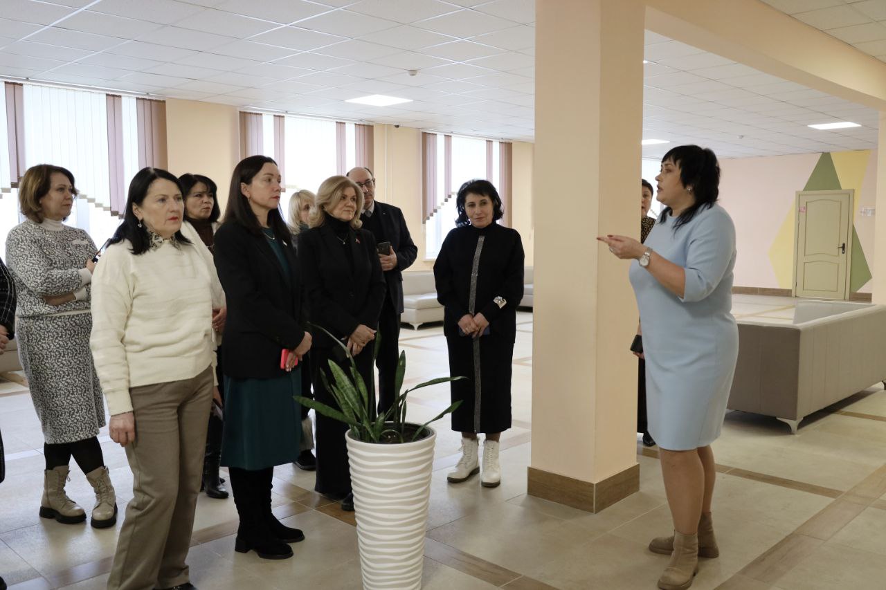 prava-obyazannosti-otvetstvennost-v-beshenkovichakh-obsudili-obrazovatelnyy-protsess-dlya-osobennykh_1