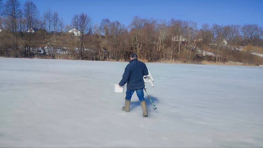 tonkiy-led-spasateli-proveli-reydy-na-vodoemakh-rayona_5