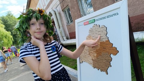 dzen-gorada-beshankovichakh_1