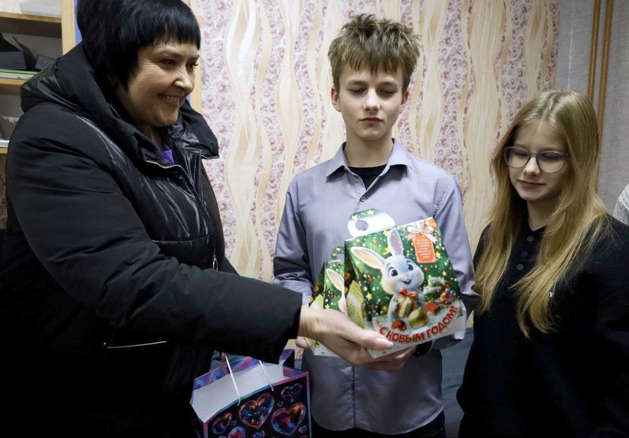 blagotvoritelnaya-aktsiya-nashi-deti-shagaet-po-beshenkovichchine_2