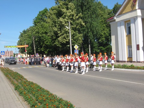 v-orshe-proxodit-x-mezhdunarodnyj-ekonomicheskij-forum-20386_2