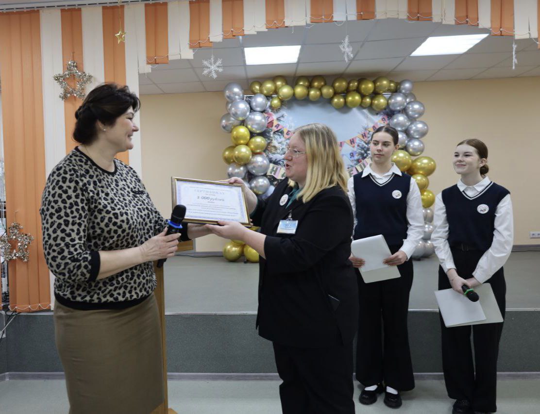 v-beshenkovichskom-rayone-dan-start-respublikanskoy-novogodney-blagotvoritelnoy-aktsii-nashi-deti_2