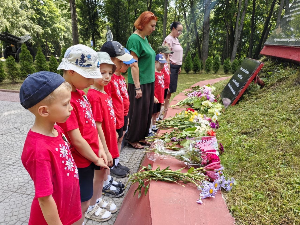pismo-o-belarusi-vospitanie-nastoyashchikh-patriotov_4