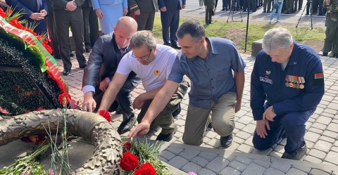 platnaja-medytsyna-i-ekspart-medytsynskix-paslug-u-axove-zdarouja-vitsebskaj-voblastsi-zadachy-patentsyjal-20546_3