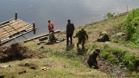 28-aprelja-vsemirnyj-den-oxrany-truda-20381_4